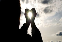 米体：尤文接近与莫塔分手，曼奇尼愿接受个月的短期合同.