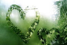 巅峰国际官网：[乒乓球]陈幸同、蒯曼晋级女单八强.